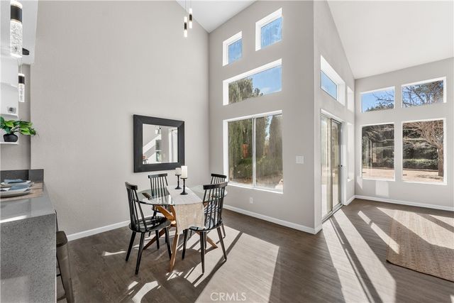 2654 Redington Street, Palmdale, CA 93551