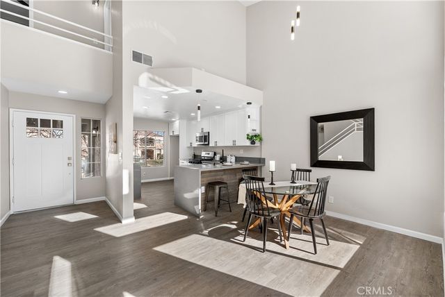 2654 Redington Street, Palmdale, CA 93551