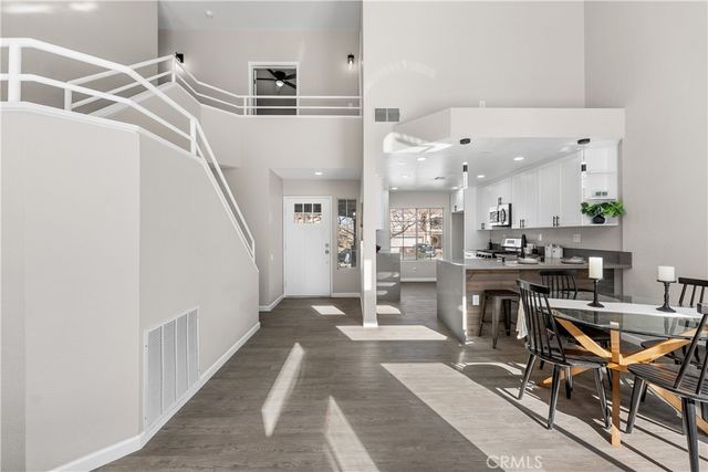 2654 Redington Street, Palmdale, CA 93551