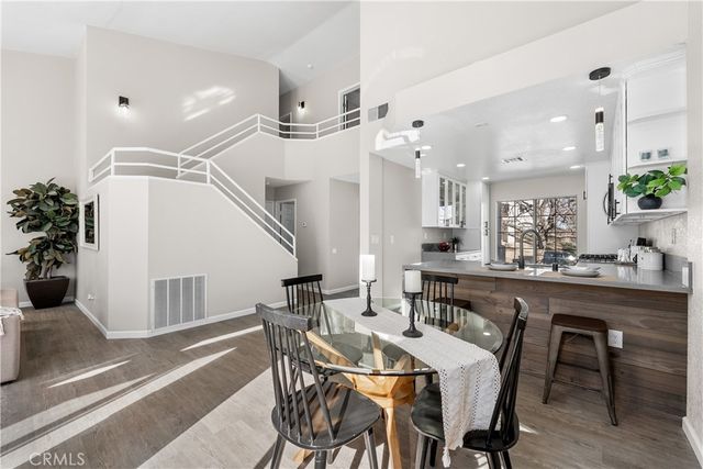 2654 Redington Street, Palmdale, CA 93551