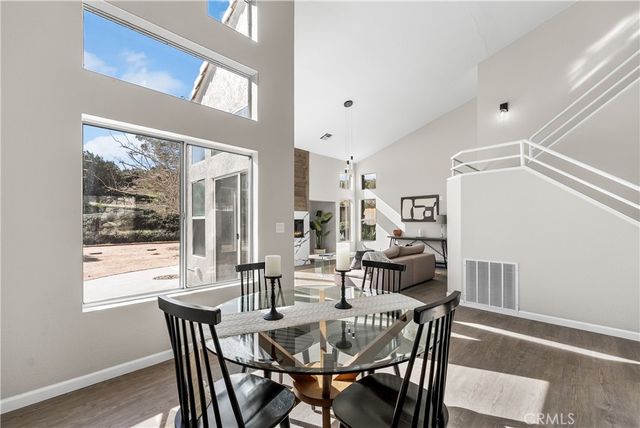 2654 Redington Street, Palmdale, CA 93551