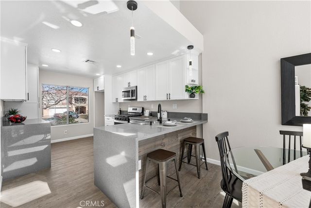 2654 Redington Street, Palmdale, CA 93551