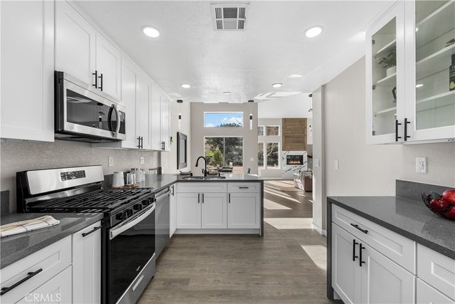 2654 Redington Street, Palmdale, CA 93551