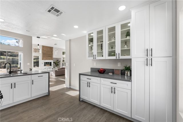 2654 Redington Street, Palmdale, CA 93551