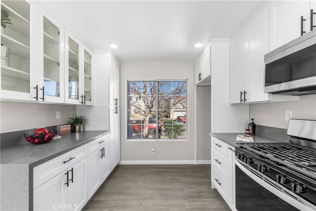 2654 Redington Street, Palmdale, CA 93551