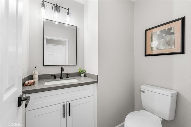 2654 Redington Street, Palmdale, CA 93551