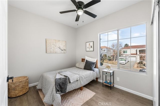 2654 Redington Street, Palmdale, CA 93551