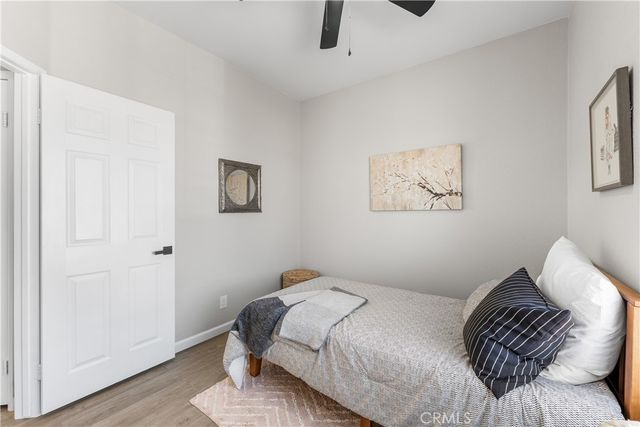 2654 Redington Street, Palmdale, CA 93551