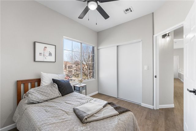 2654 Redington Street, Palmdale, CA 93551