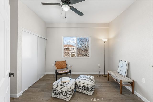 2654 Redington Street, Palmdale, CA 93551