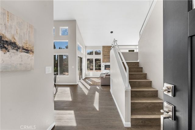 2654 Redington Street, Palmdale, CA 93551