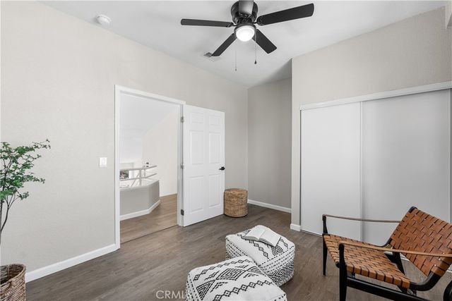 2654 Redington Street, Palmdale, CA 93551