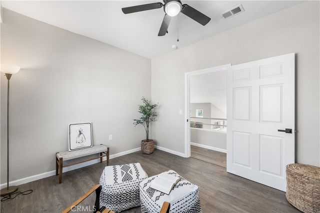 2654 Redington Street, Palmdale, CA 93551