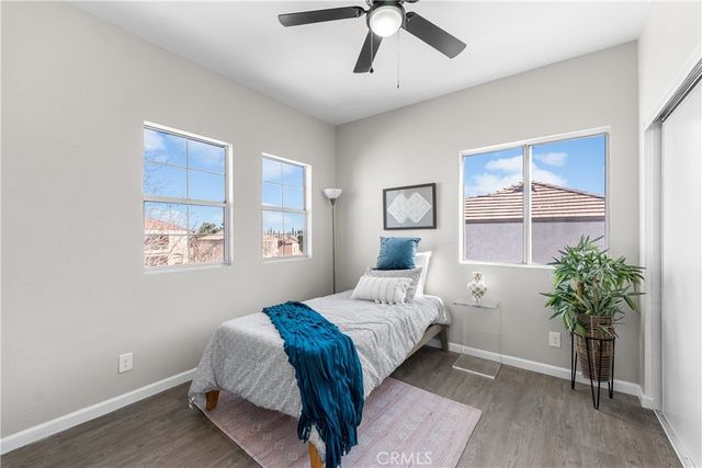 2654 Redington Street, Palmdale, CA 93551