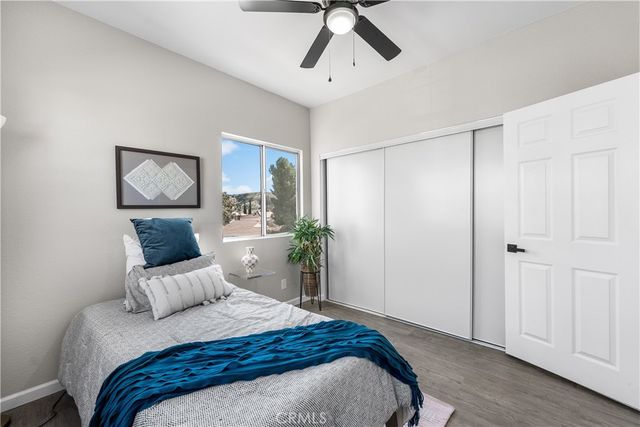 2654 Redington Street, Palmdale, CA 93551