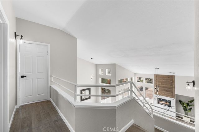 2654 Redington Street, Palmdale, CA 93551