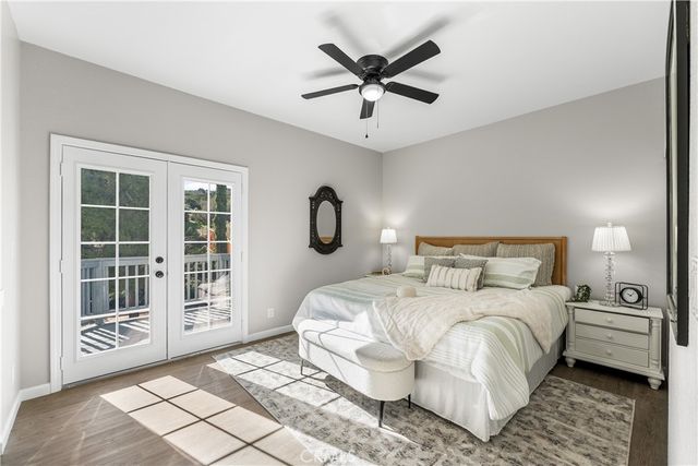 2654 Redington Street, Palmdale, CA 93551