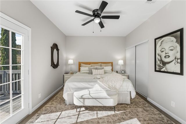 2654 Redington Street, Palmdale, CA 93551