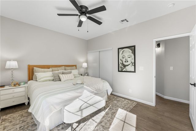 2654 Redington Street, Palmdale, CA 93551