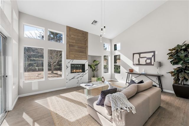 2654 Redington Street, Palmdale, CA 93551