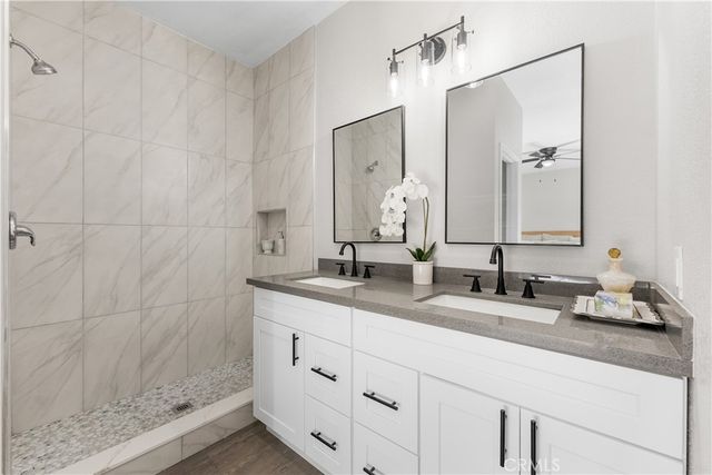 2654 Redington Street, Palmdale, CA 93551