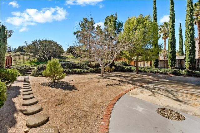 2654 Redington Street, Palmdale, CA 93551