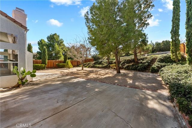 2654 Redington Street, Palmdale, CA 93551