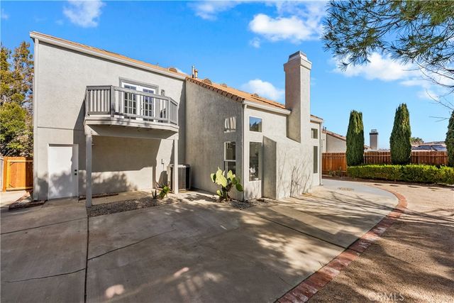 2654 Redington Street, Palmdale, CA 93551