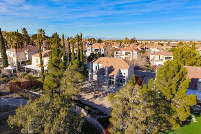 2654 Redington Street, Palmdale, CA 93551