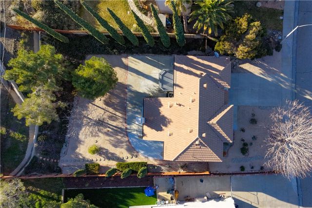 2654 Redington Street, Palmdale, CA 93551