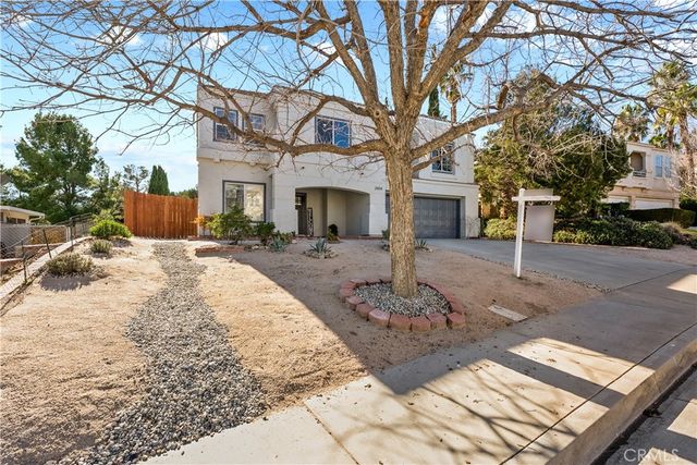 2654 Redington Street, Palmdale, CA 93551