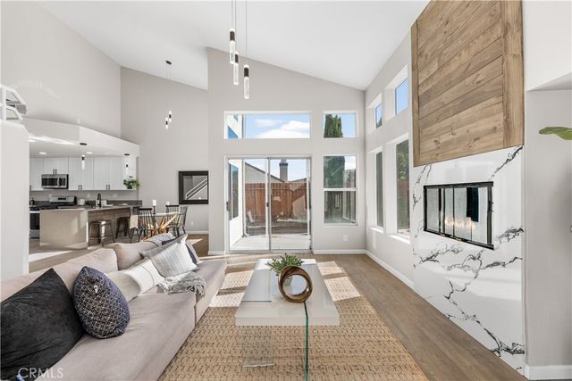 2654 Redington Street, Palmdale, CA 93551