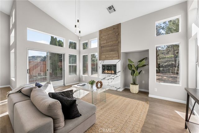 2654 Redington Street, Palmdale, CA 93551