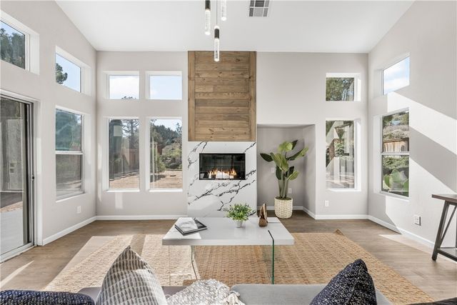 2654 Redington Street, Palmdale, CA 93551