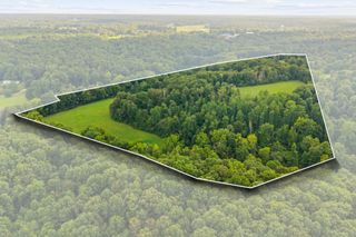 1150 Bell Hollow Rd, Vanleer, TN 37181