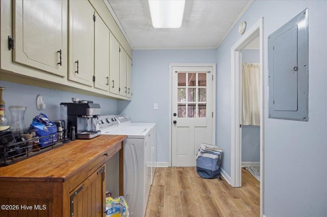 118 Dogwood Lane, Pink Hill, NC 28572