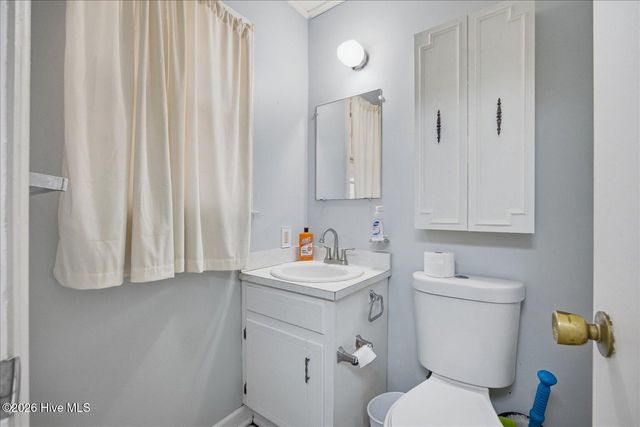 118 Dogwood Lane, Pink Hill, NC 28572