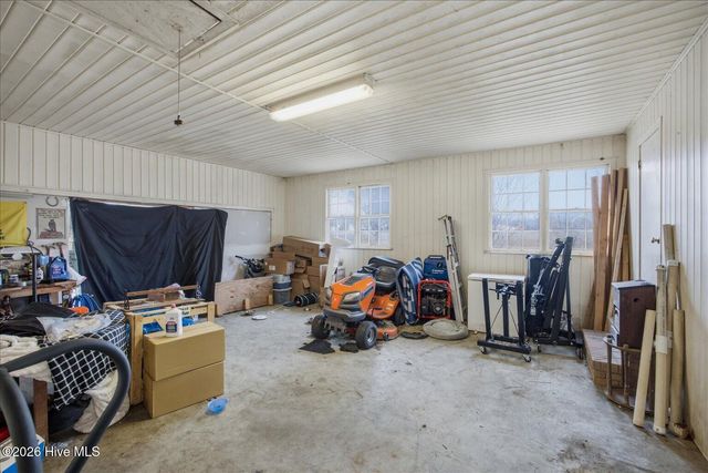 118 Dogwood Lane, Pink Hill, NC 28572