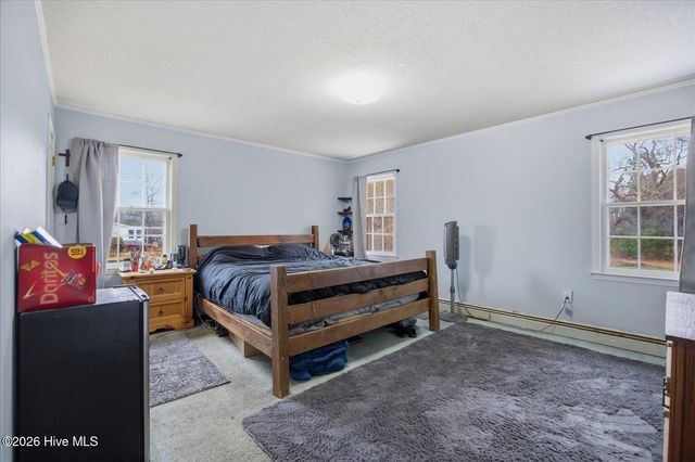 118 Dogwood Lane, Pink Hill, NC 28572