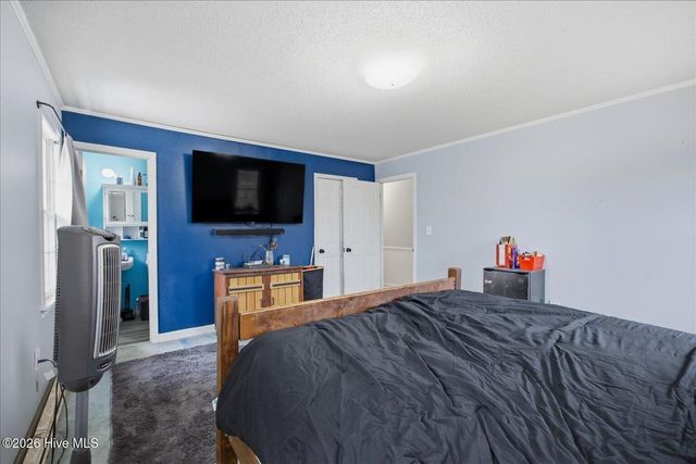 118 Dogwood Lane, Pink Hill, NC 28572