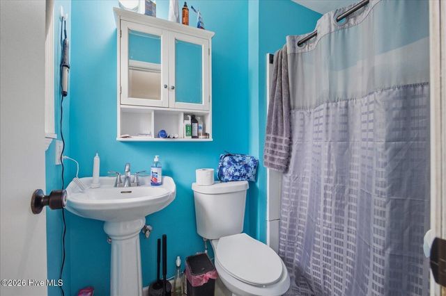 118 Dogwood Lane, Pink Hill, NC 28572