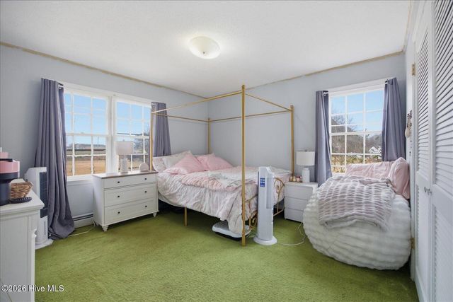 118 Dogwood Lane, Pink Hill, NC 28572