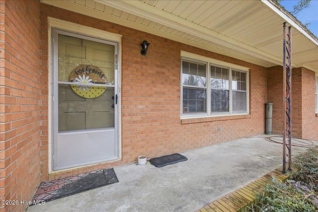 118 Dogwood Lane, Pink Hill, NC 28572