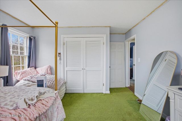 118 Dogwood Lane, Pink Hill, NC 28572