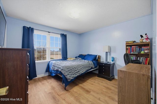 118 Dogwood Lane, Pink Hill, NC 28572