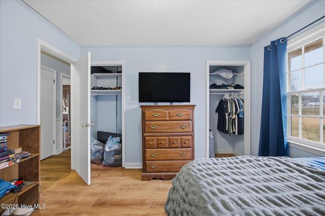 118 Dogwood Lane, Pink Hill, NC 28572