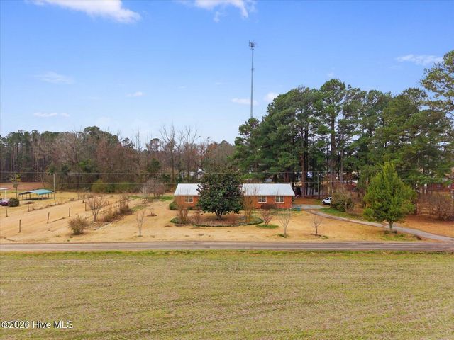 118 Dogwood Lane, Pink Hill, NC 28572