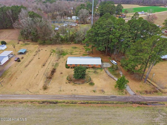 118 Dogwood Lane, Pink Hill, NC 28572