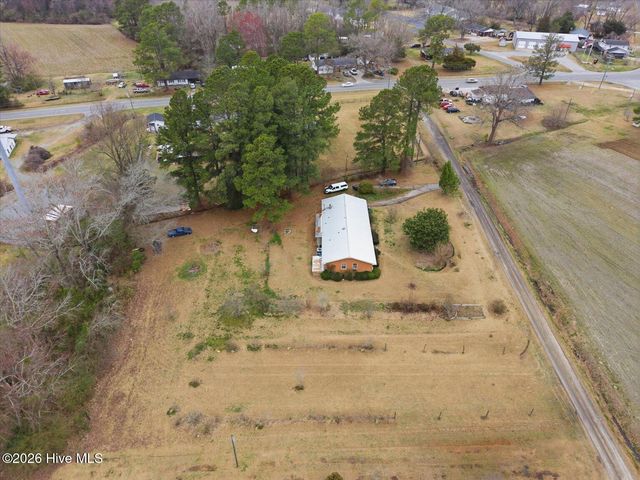 118 Dogwood Lane, Pink Hill, NC 28572