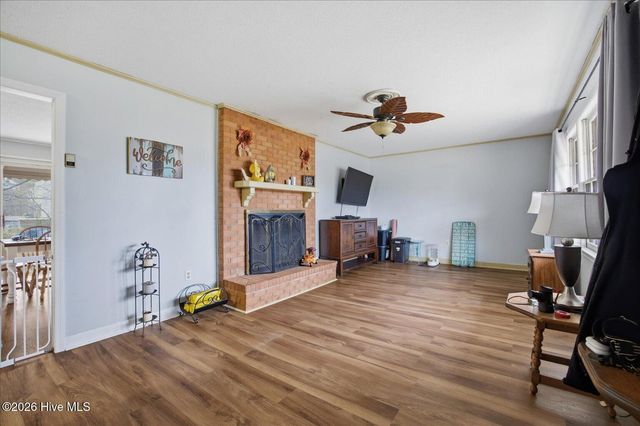 118 Dogwood Lane, Pink Hill, NC 28572